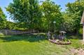 For Sale: 835 S Highland Dr., Andover KS