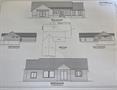 For Sale: 1708  Summerchase Place, Derby KS