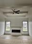 For Sale: 1708  Summerchase Place, Derby KS