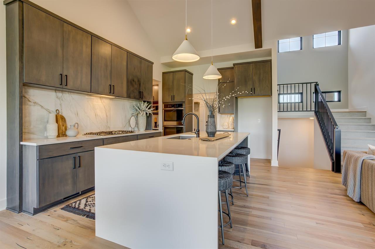 For Sale: 3617 N Bristol St, Wichita KS