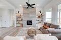 For Sale: 1133 W Shellbark St, Goddard KS