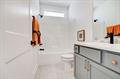 For Sale: 1133 W Shellbark St, Goddard KS