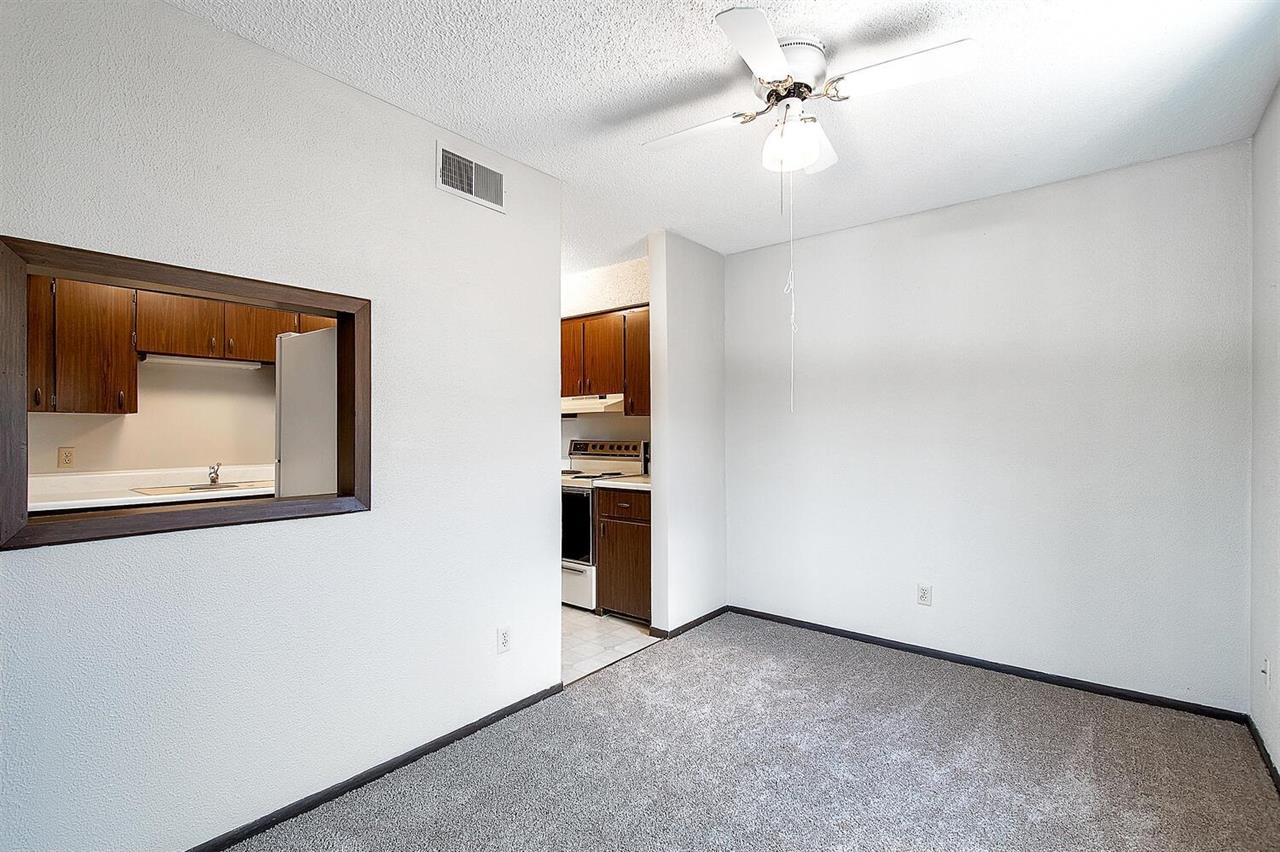 For Sale: 1500 E 10th, Winfield KS