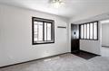 For Sale: 1500 E 10th, Winfield KS
