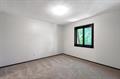 For Sale: 1500 E 10th, Winfield KS