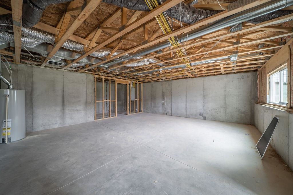 1123 W Hazel Ln