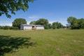 For Sale: 11099 SW 144th Ter, Augusta KS