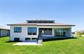For Sale: 1232 W Lakeway Ct, Andover KS