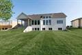 For Sale: 1220 W Lakeway Ct, Andover KS