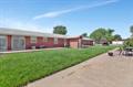 For Sale: 207 E 2nd Ave., Cheney KS