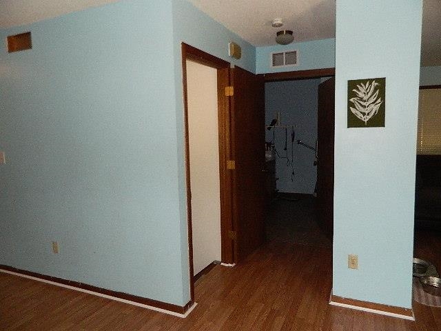 For Sale: 814 E 11th, Winfield KS