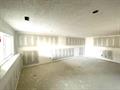 For Sale: 3033  Merlins Glen St, Mulvane KS