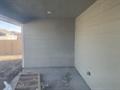 For Sale: 4430 S Mount Carmel Ave, Wichita KS
