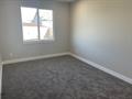 For Sale: 4430 S Mount Carmel Ave, Wichita KS
