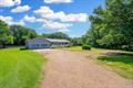 For Sale: 10504  21st Rd, Udall KS
