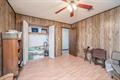 For Sale: 10504  21st Rd, Udall KS