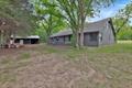 For Sale: 6580 SW 60th St, Augusta KS