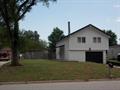 For Sale: 1426 N Orchard Ave, Hutchinson KS