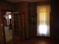 For Sale: 223 N Plum St, Moline KS