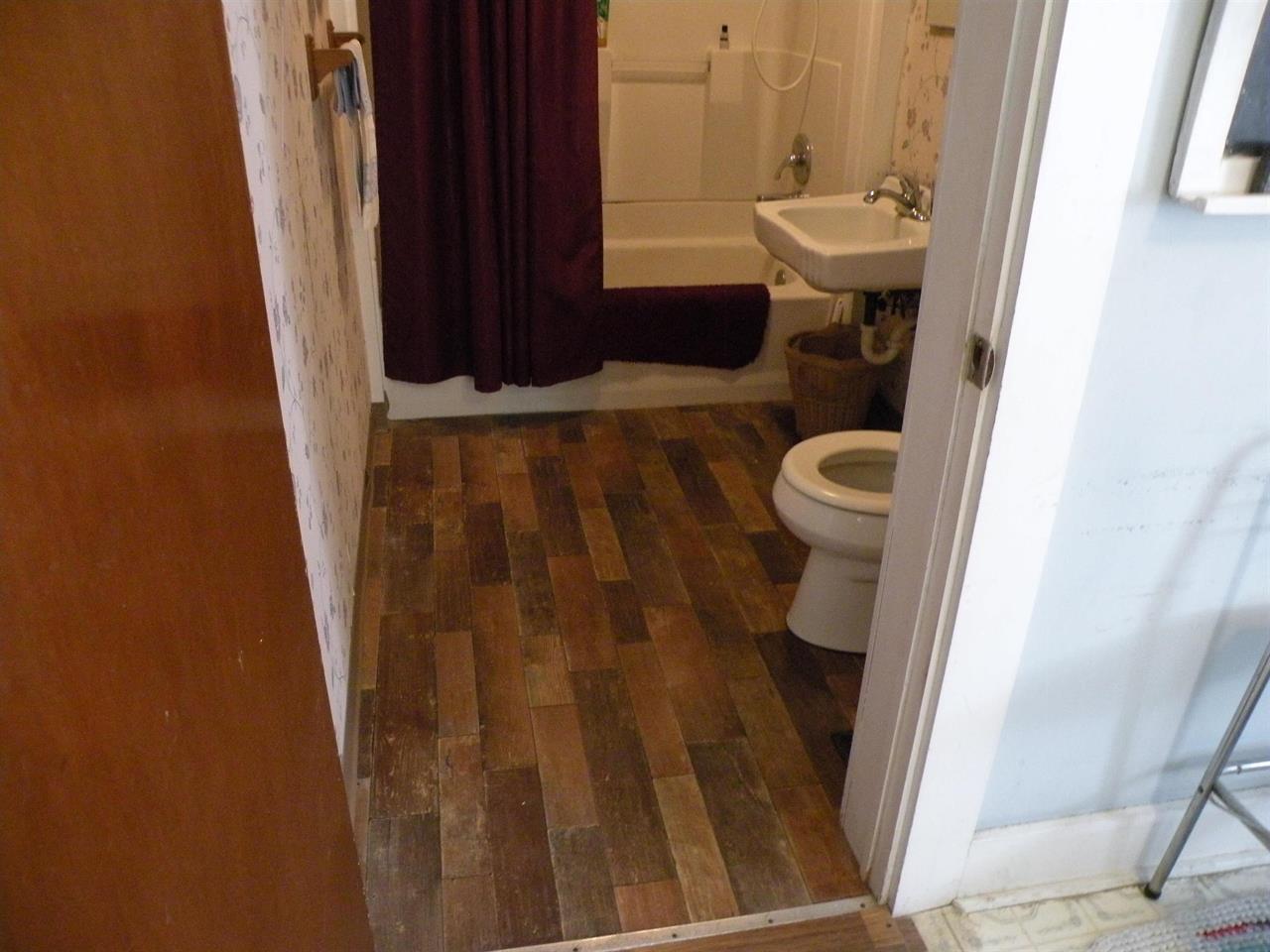 For Sale: 223 N Plum St, Moline KS