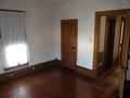 For Sale: 223 N Plum St, Moline KS