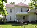 For Sale: 223 N Plum St, Moline KS