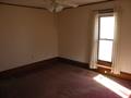 For Sale: 223 N Plum St, Moline KS
