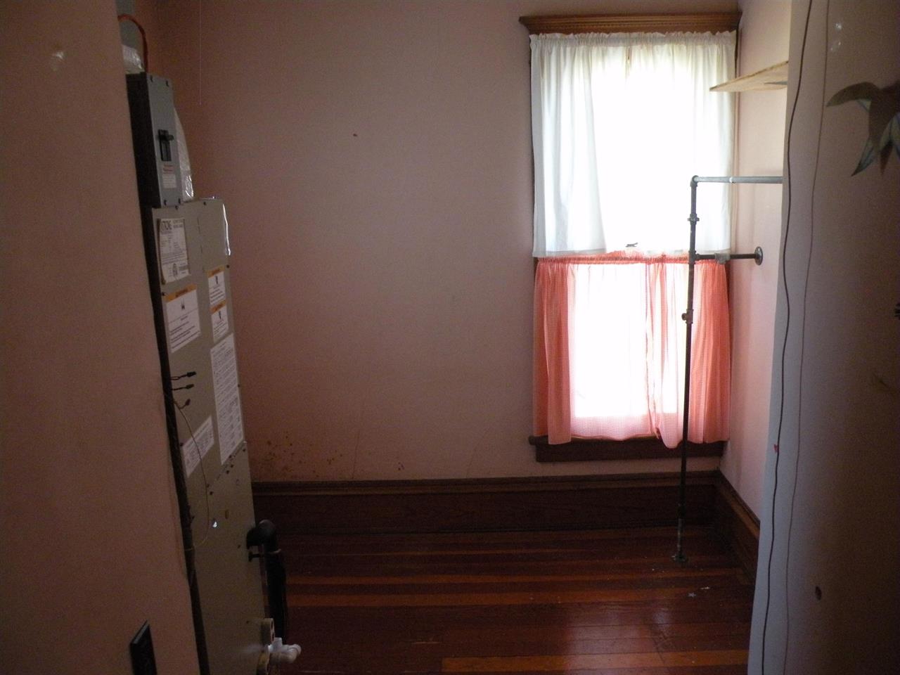 For Sale: 223 N Plum St, Moline KS