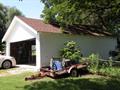 For Sale: 223 N Plum St, Moline KS