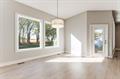 For Sale: 621 S Clear Creek St, Wichita KS
