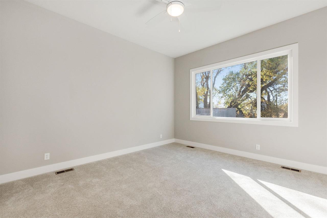 For Sale: 621 S Clear Creek St, Wichita KS
