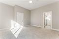 For Sale: 621 S Clear Creek St, Wichita KS