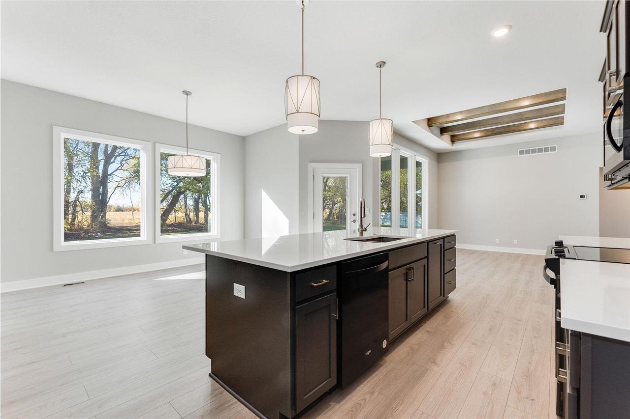 For Sale: 621 S Clear Creek St, Wichita KS