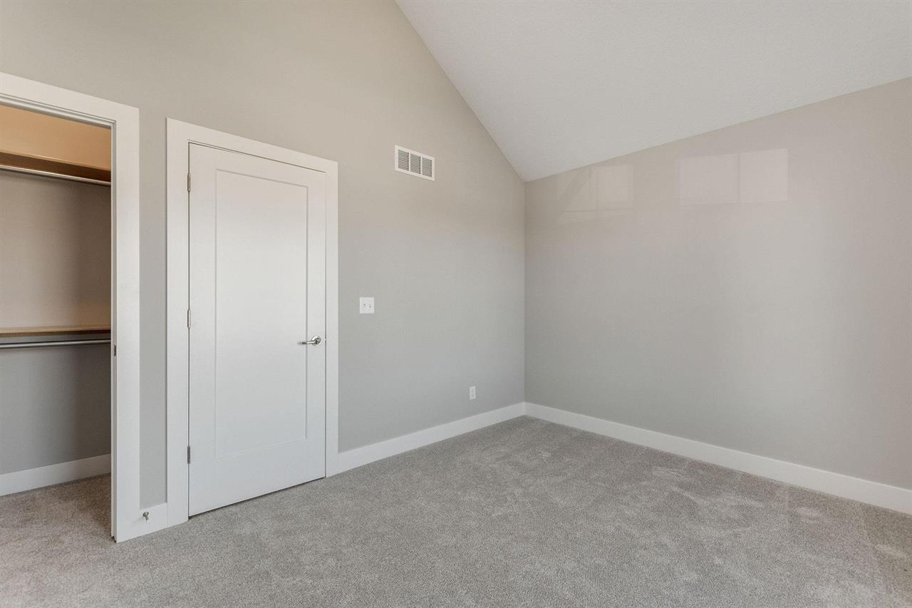 For Sale: 621 S Clear Creek St, Wichita KS