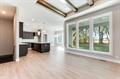 For Sale: 621 S Clear Creek St, Wichita KS