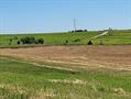 For Sale: 0  141st Rd, Winfield KS