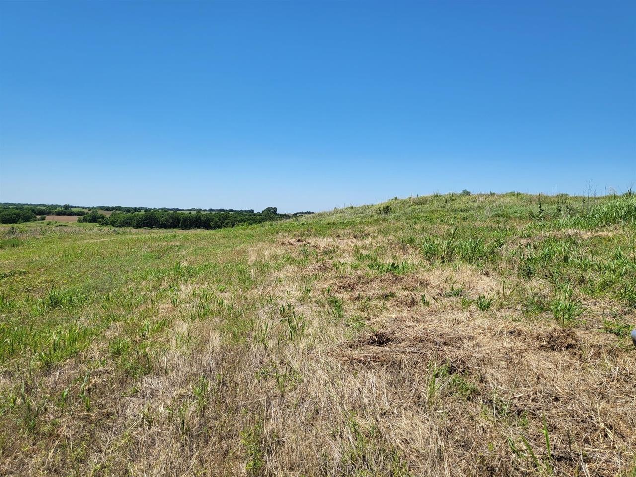 For Sale: 0  141st Rd, Winfield KS