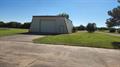 For Sale: 6597  1150 Rd, Fredonia KS