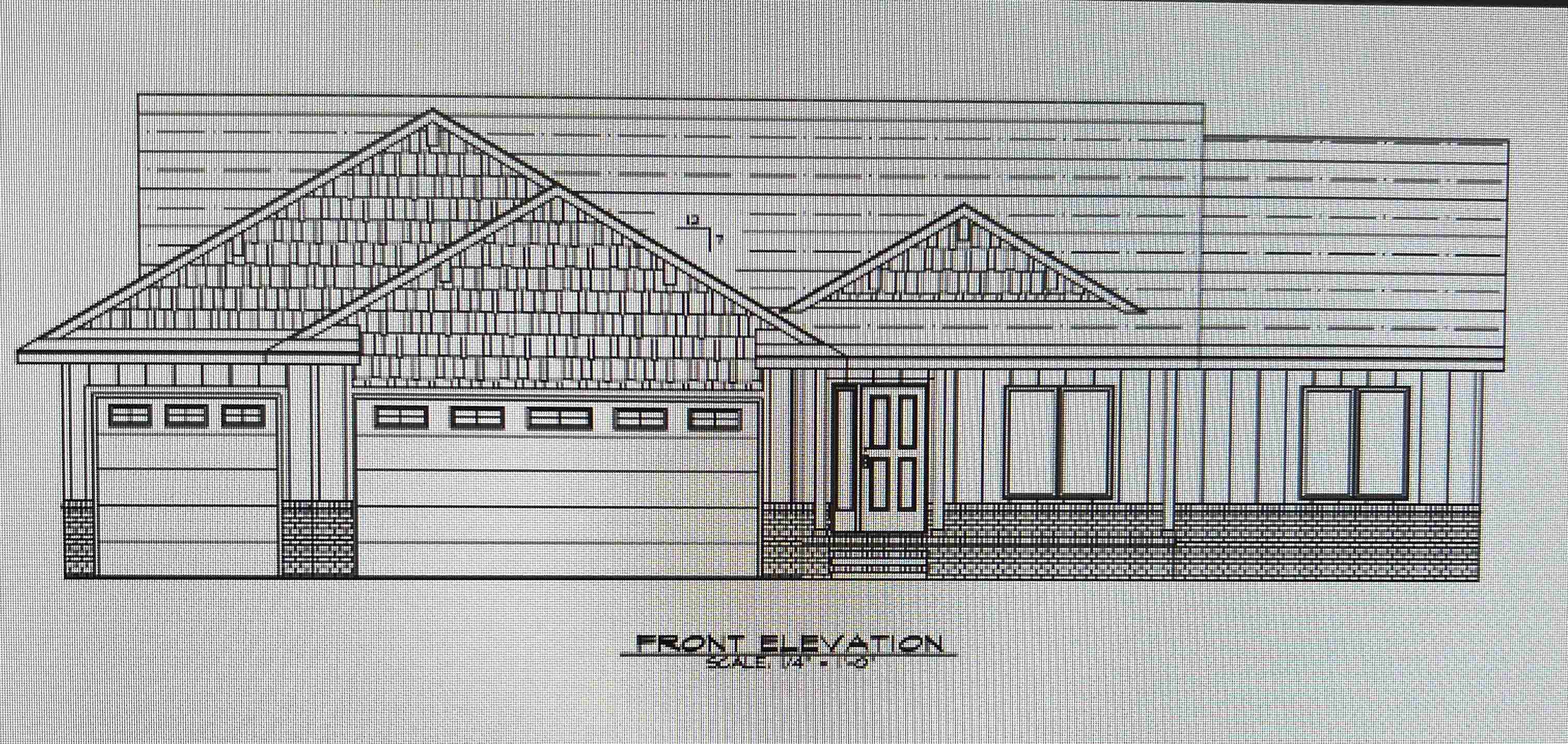 1339 W Footbridge
