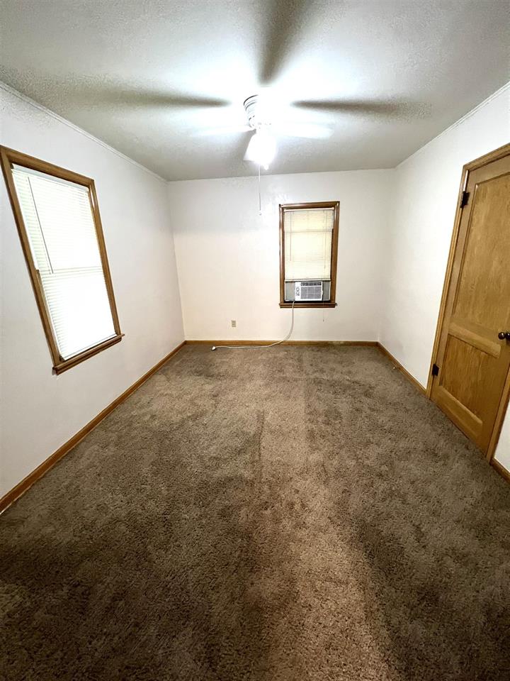 For Sale: 315 N Bluff, Anthony KS