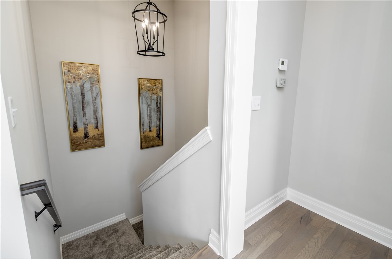 For Sale: 3855 N Estancia Court, Wichita KS