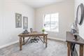 For Sale: 3855 N Estancia Court, Wichita KS