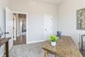 For Sale: 3855 N Estancia Court, Wichita KS