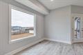 For Sale: 3475  Laughlin St, Derby KS