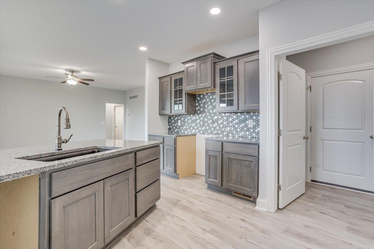 For Sale: 3475  Laughlin St, Derby KS