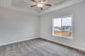 For Sale: 3475  Laughlin St, Derby KS