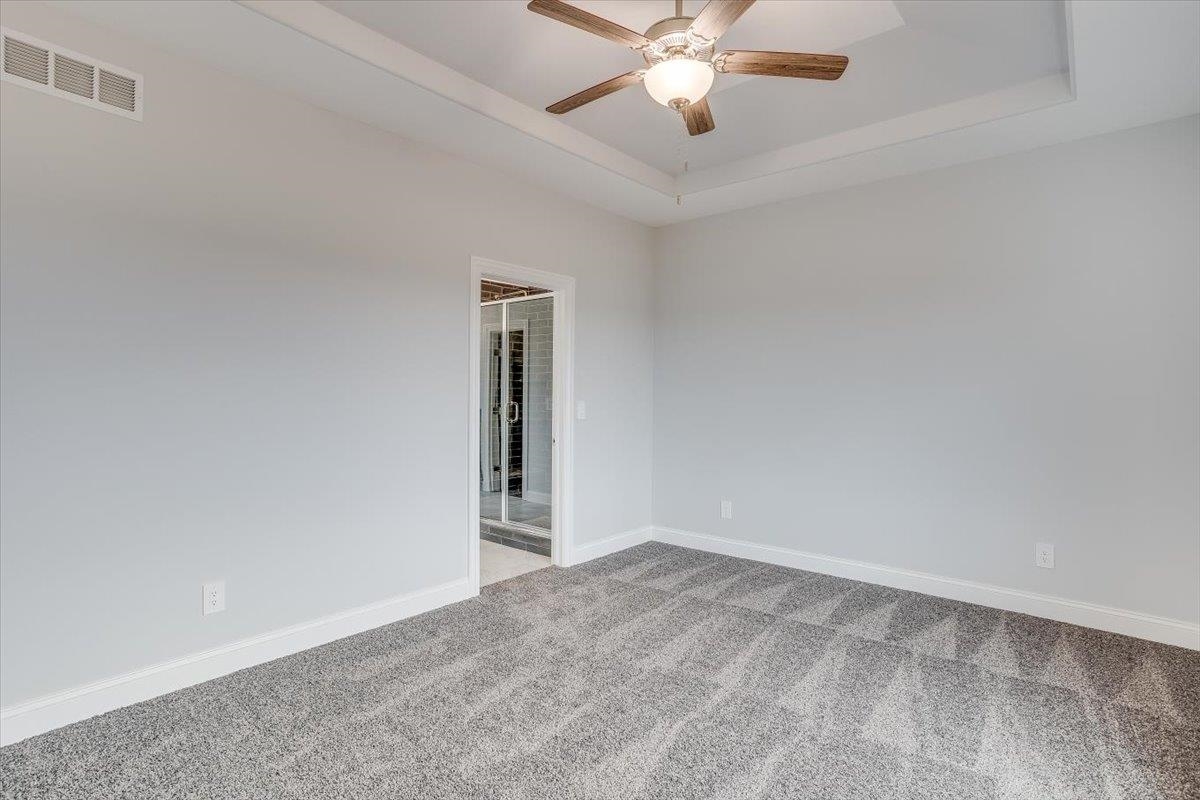 For Sale: 3475  Laughlin St, Derby KS