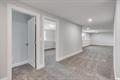 For Sale: 3475  Laughlin St, Derby KS