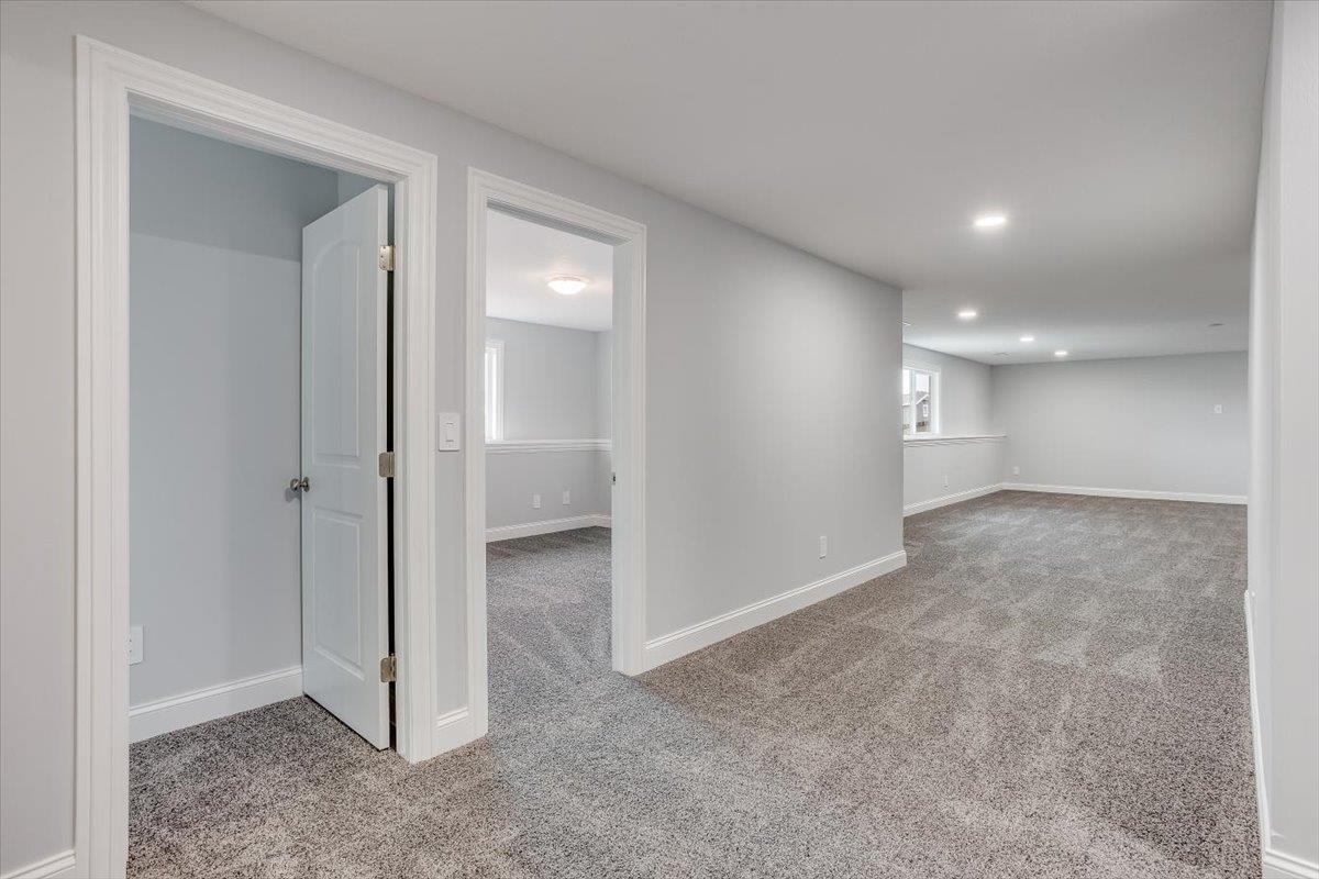 For Sale: 3475  Laughlin St, Derby KS