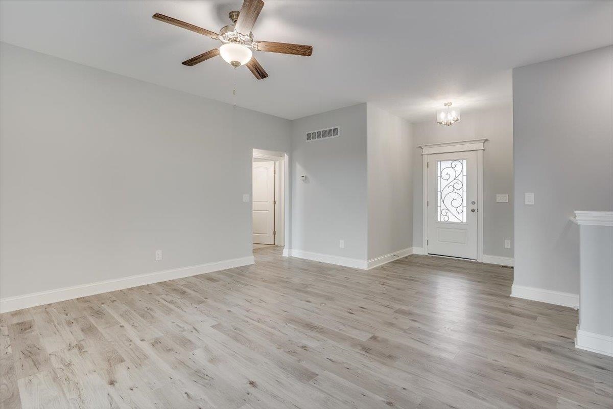 For Sale: 3475  Laughlin St, Derby KS